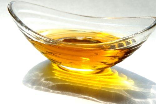 H&B Oils Center Co. Tocopherol T-50 Vitamin E Oil Anti Aging Natural Premium Pure 1 oz with Glass Dropper