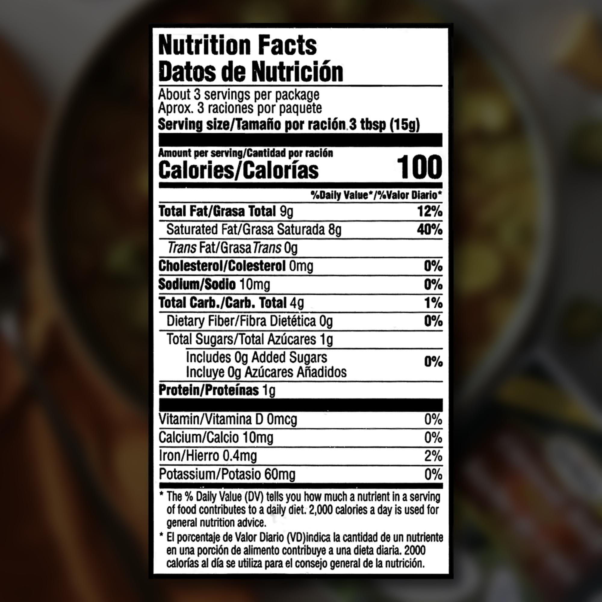 Tuli-Saras Tuli-Saras Tikka Masala Marinade Sauce