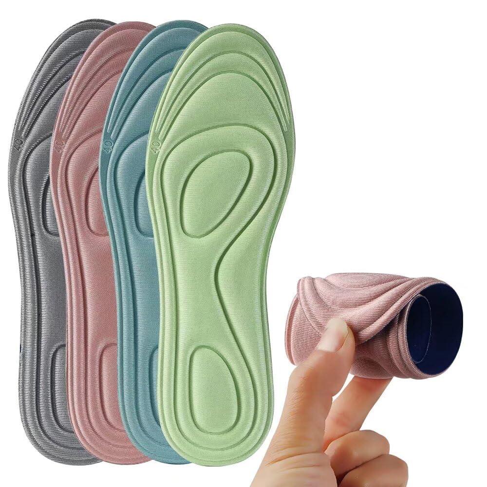 SIPTOWN QUALITY DISPOSABLE TABLEWEAR Paper Cold Cups for Juice & Soda 32 oz Made in USA | Food-Grade Bulk 500 Count Cups for Restaurants | 32 Ounce Recyclable Disposable White Cups for Cold Fountain Drinks & Smoothies