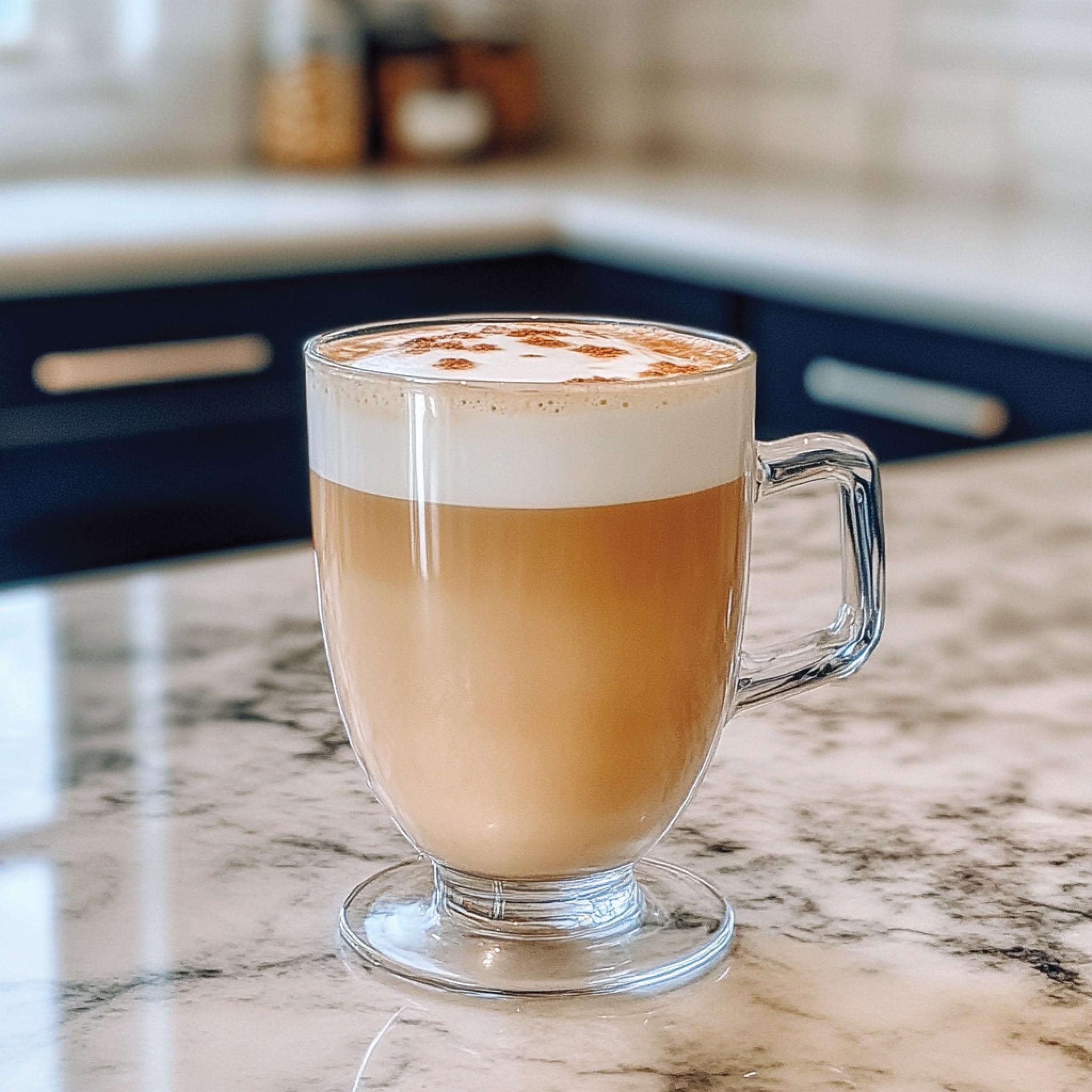 Jordan's Skinny Mixes Jordan\'s Skinny Syrups Sugar Free Coffee Syrup, White Chocolate Mocha Flavor Mix, Zero Calorie Flavoring for Chai Latte, Protein Shake, Cocktail & More, Gluten Free, Keto Friendly, 25.4 Fl Oz, 1 Pack