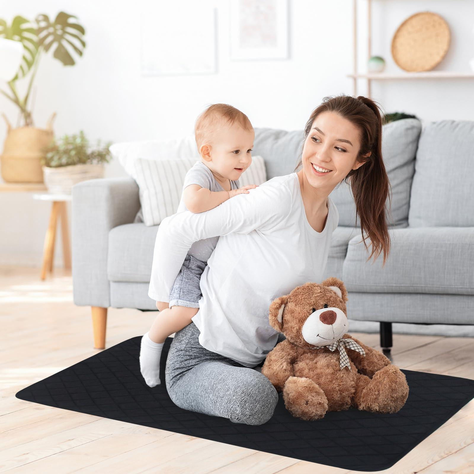 Medspex Medspex Blue Light Blocking Reading Glasses +0.75 Black Men Women Designer Computer Readers Trendy Durable Modern Eyeglass