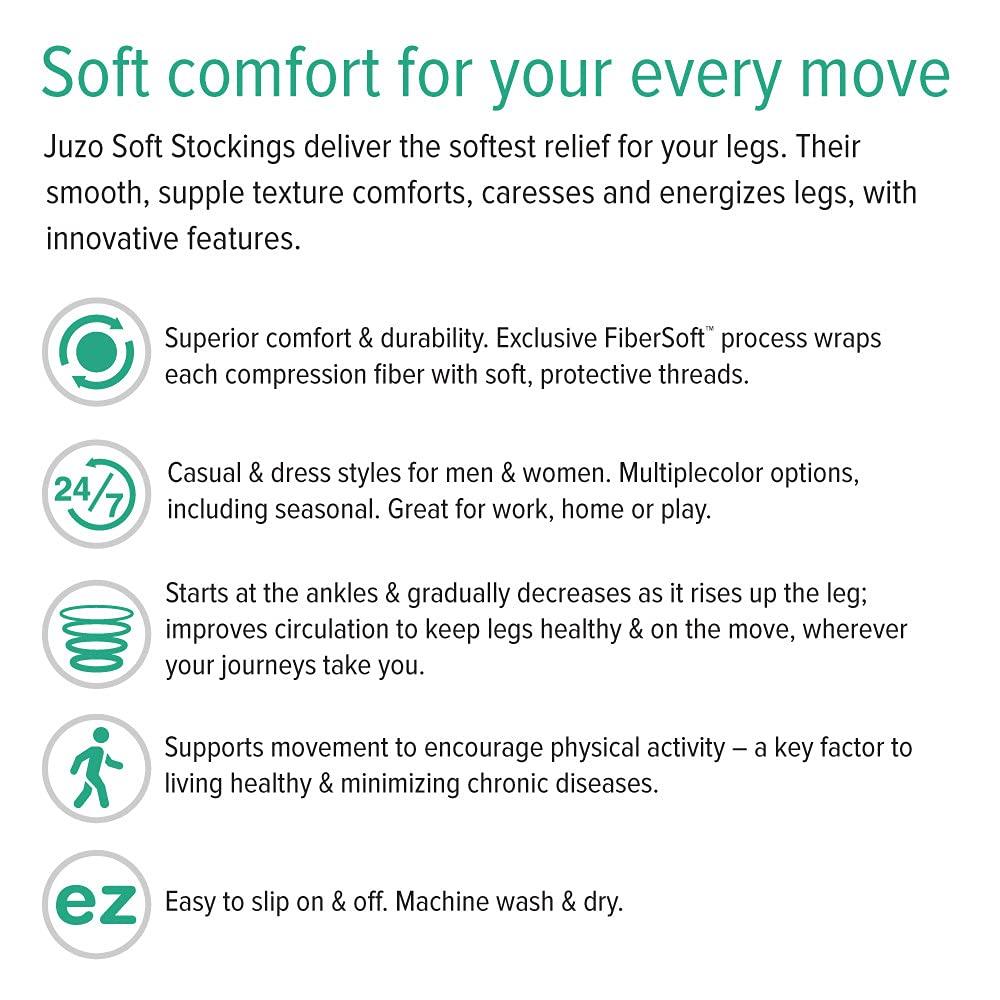 CanDo CanDo TheraPutty Standard Hand Exercise Putty For Rehabilitation, Exercises, Hand Therapy, Occupational Therapy, Hand Strengthening, Improve Motor Skills, Stress Relief