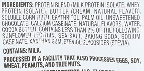 Eden Foods Eden Foods Tea Sencha Green Organic, 16 ct