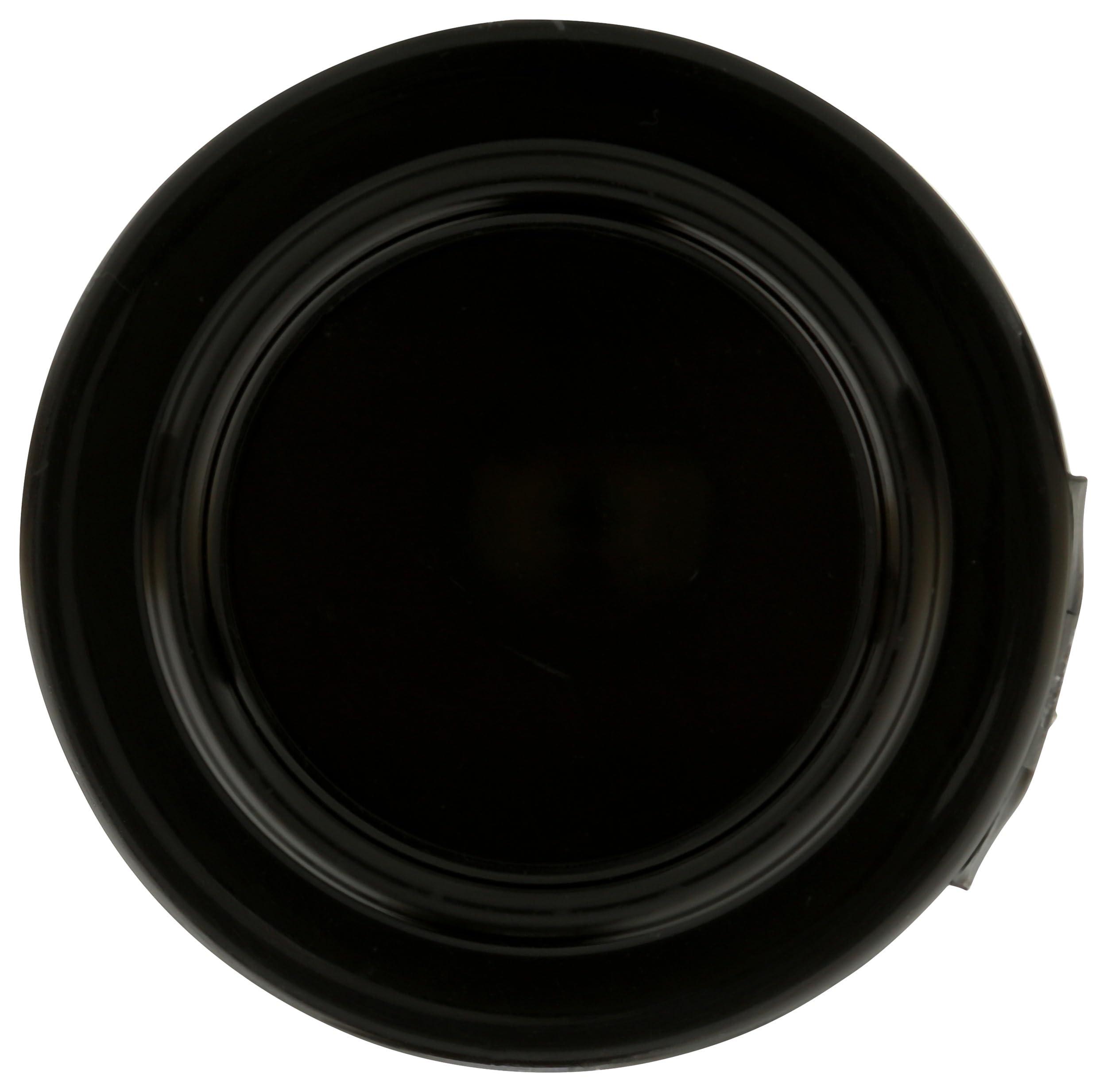 365 by Whole Foods Market 365 by Whole Foods Market, Basil, 0.53 Ounce