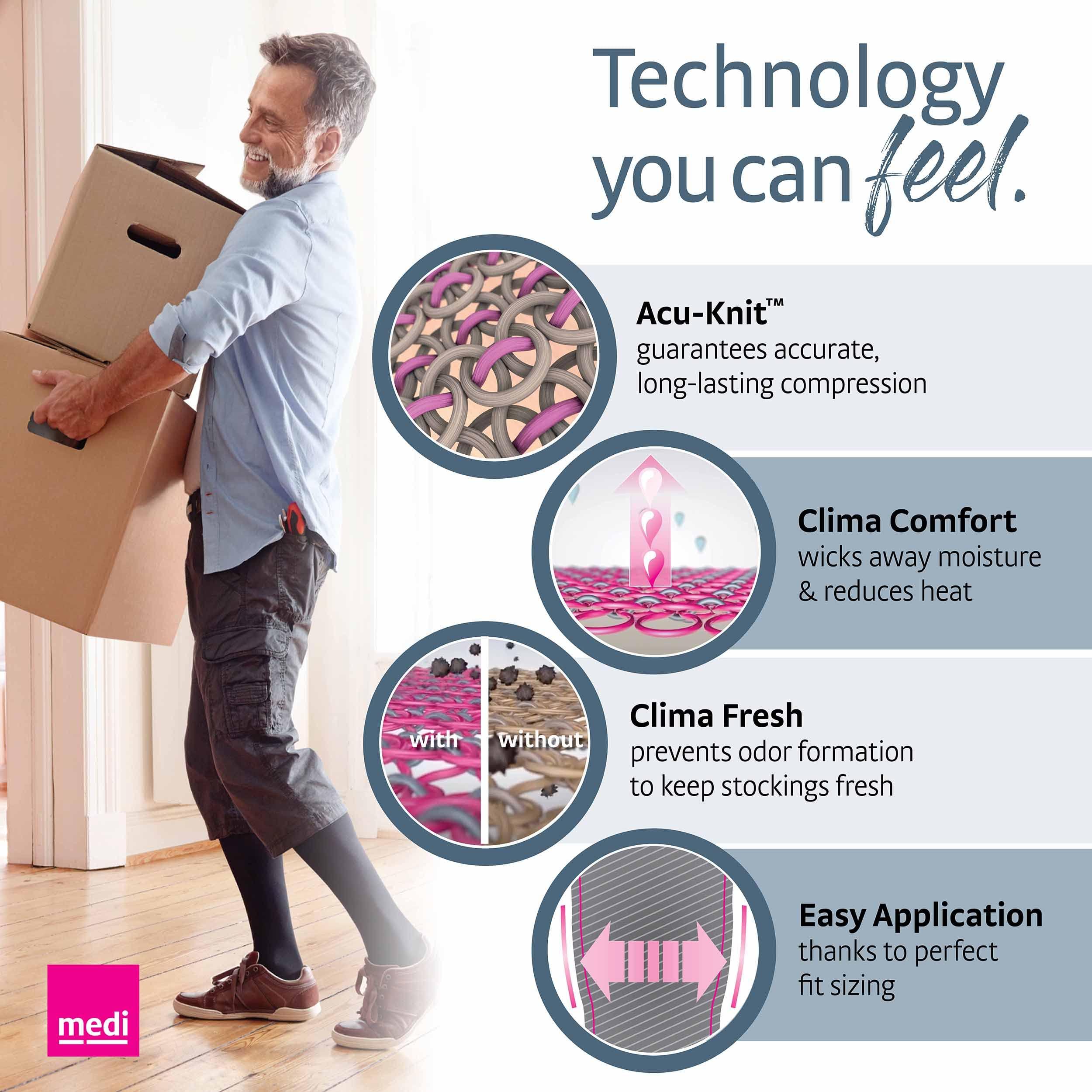 Fresh Roasted Coffee Fresh Roasted Coffee, Costa Rican Tarrazu, 2 lb (32 oz), Medium Roast, Kosher, Whole Bean