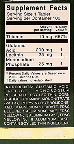 Sukrol Sukrol Tablets