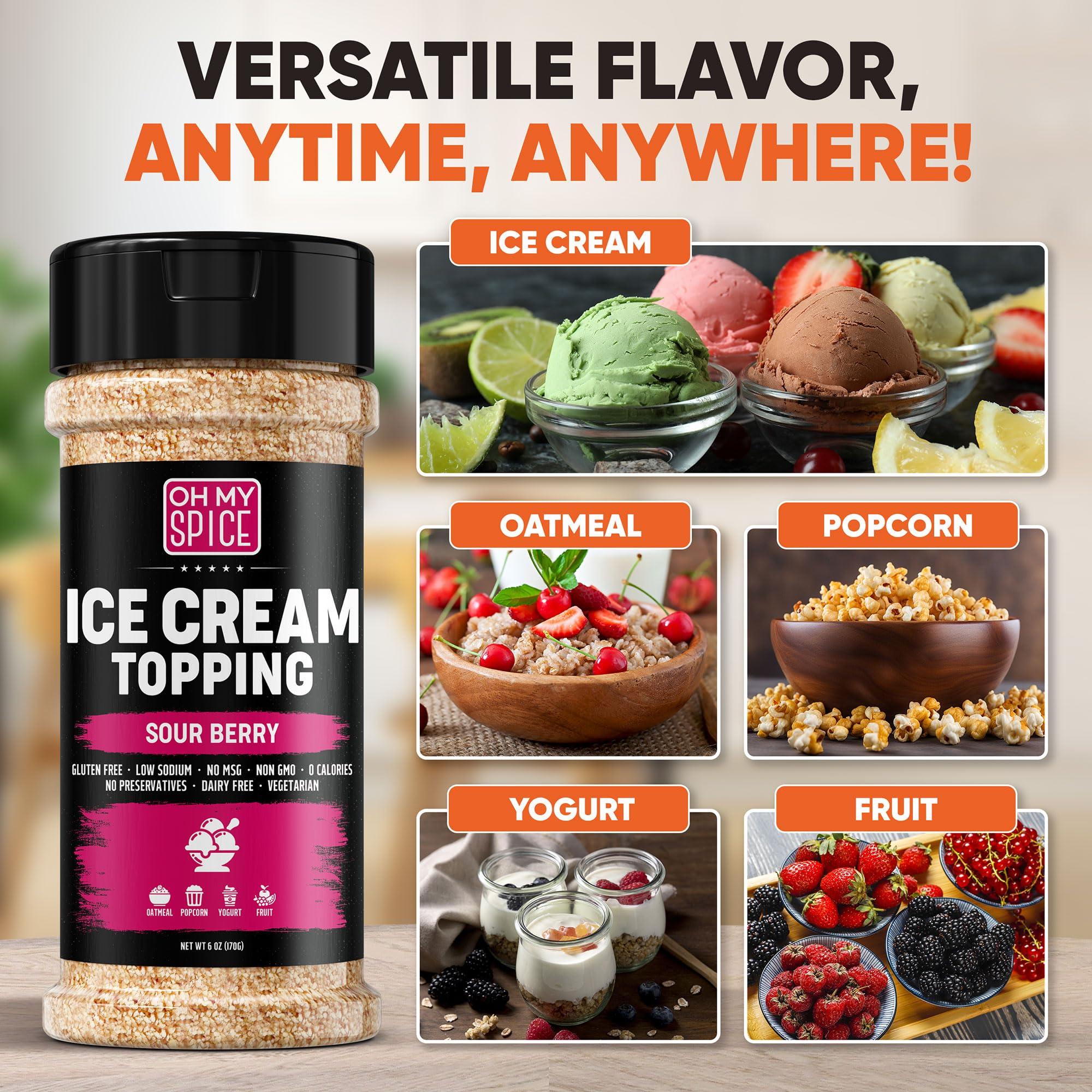 FXNFXLA FXNFXLA Hydrogen Inhalation Machine, 99.99% High Purity H2 Hydrogen Inhaler, 4 Hours Continuous H2 Supply, SPE/PEM Ionizer, for Home Office(Size:300ml/min,Color:Single Suction)