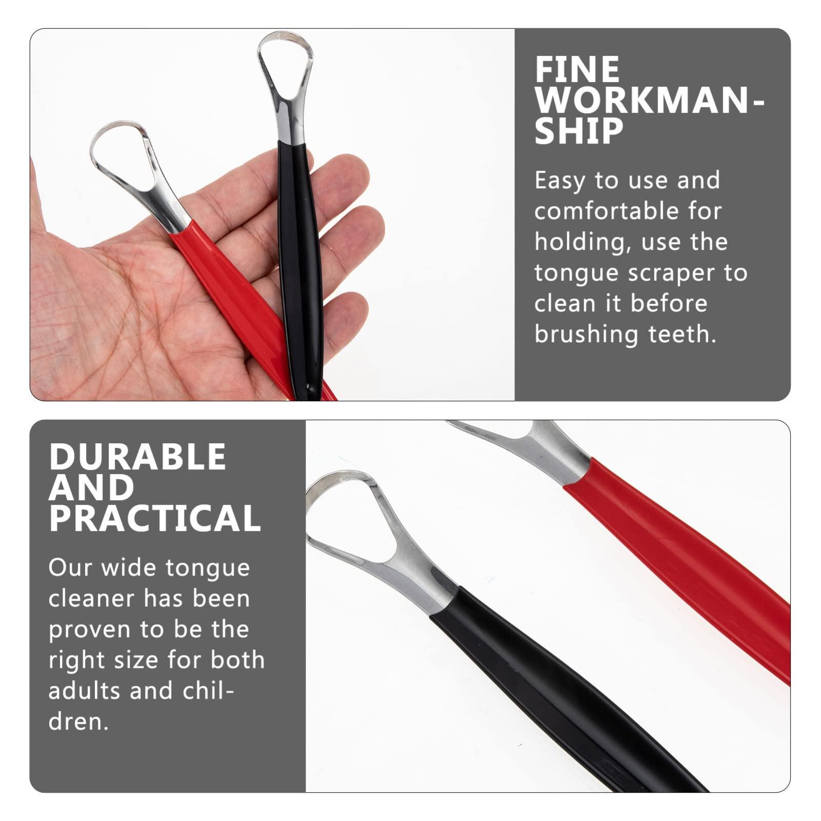 Larissa Veronica Jalapeno Flavor Extract (4 oz, ZIN: 529274) - 3 Pack