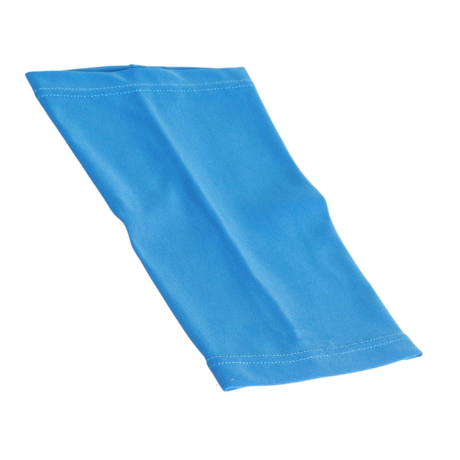 Semme ,Line Sleeve Protector for, Ultra Grip Line Cover Breathable Arm Cast Cover Nursing Supplies for Adult Kids Upper Arm Circumference (M)