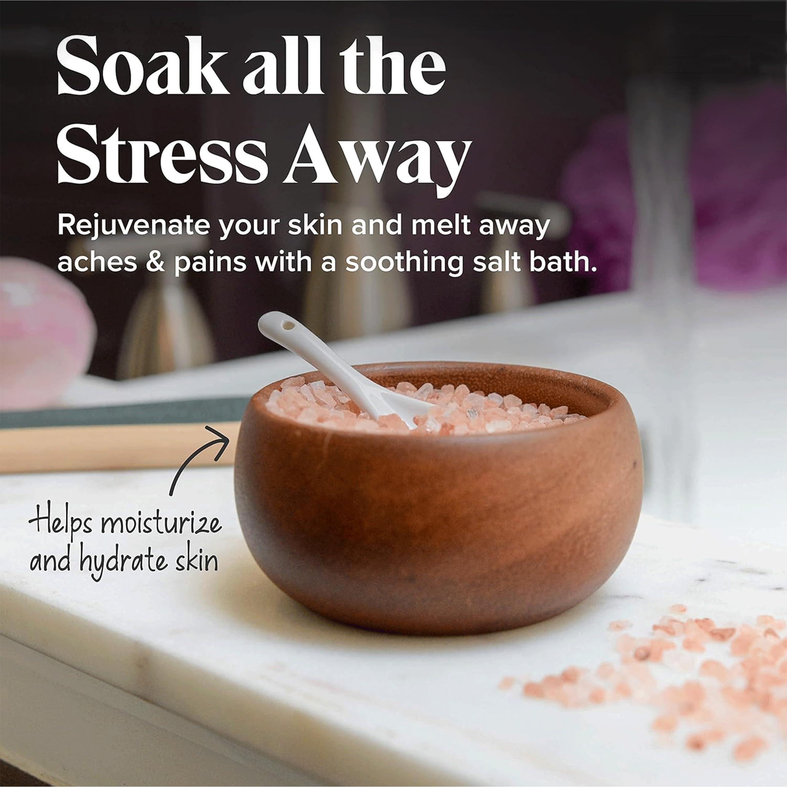 BIENA BIENA Chickpea Snacks - Crunchy Roasted Chickpeas - High Fiber Vegan Protein Snacks for Adults and Kids - 4-Pack, 5 Ounce Bags - Honey Roasted