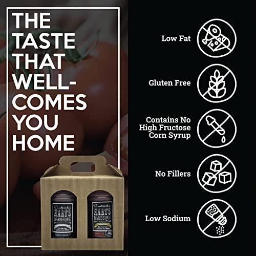 COCOGOODSCO CocoGoodsCo Vietnam Single-Origin Organic Coconut Milk Lite/Light/Low-fat 13.5 fl. oz - Gluten-free, Non-GMO, Vegan, & Dairy-free (Pack of 6)