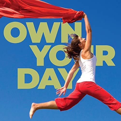 AZO AZO Cranberry Urinary Tract Health Supplement, 1 Serving : 1 Glass of Cranberry Juice, Sugar Free Cranberry Pills, 50 Count (Pack of 2)