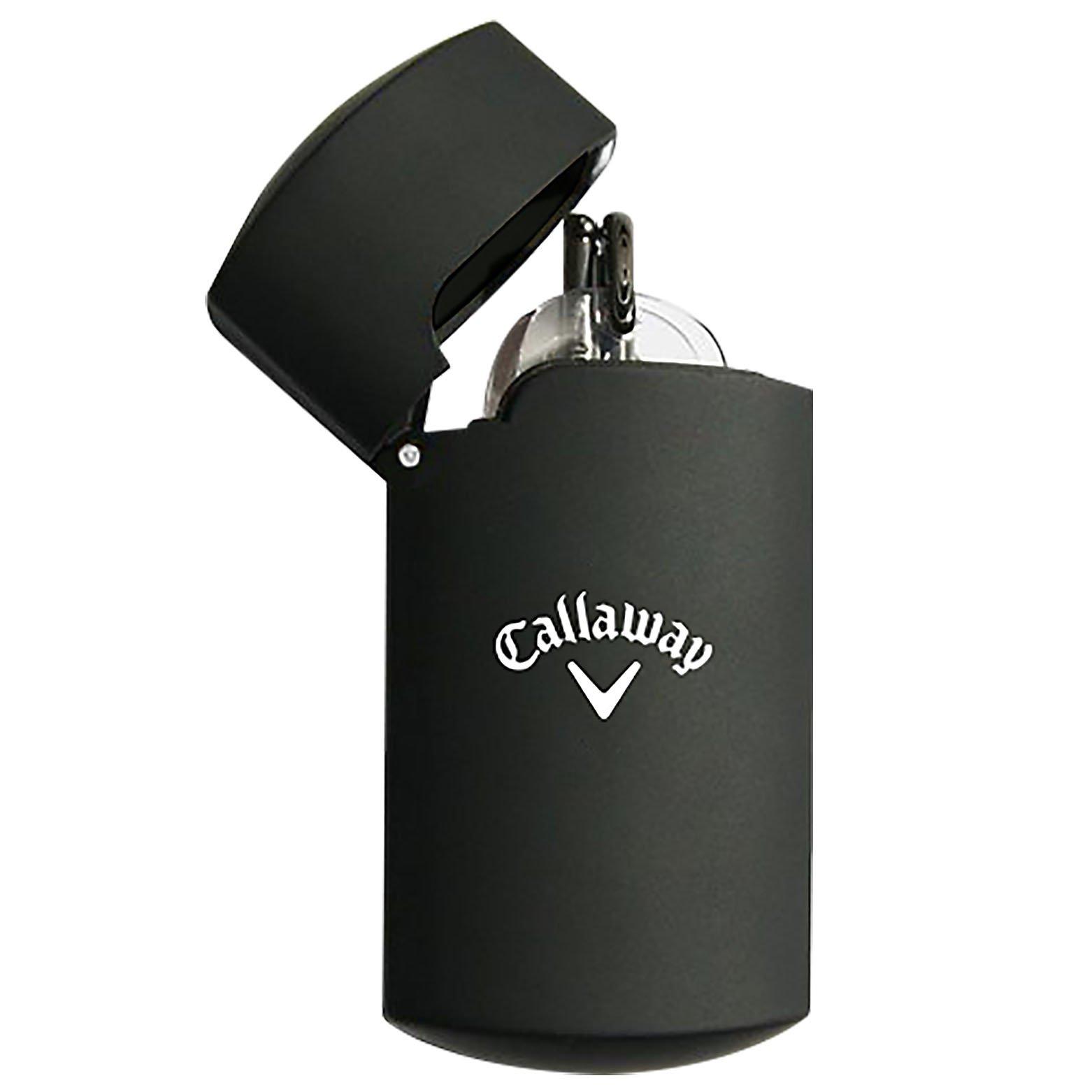 Callaway Callaway Golf Scorecard Reading Glasses