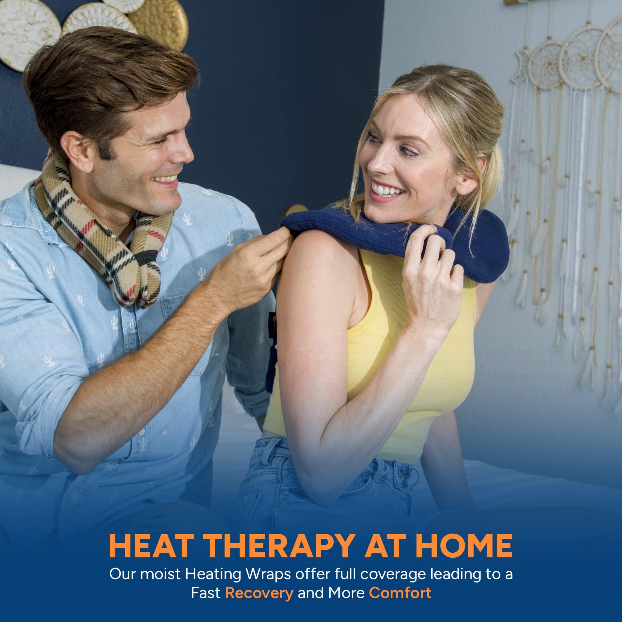 TEAF POPOFF "ST.<br>PETERSBURG TEA BLEND" - black tea - in a sealed aroma bag - (100g)