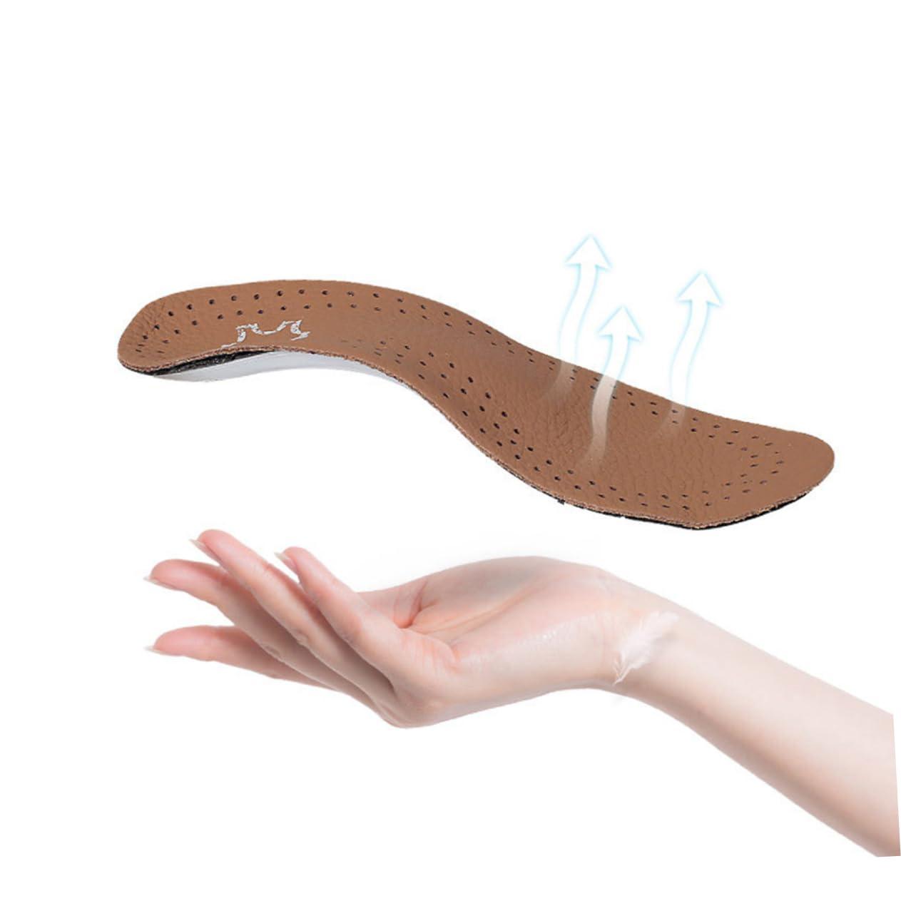 ZAOIAN Handmade Hunan latiao, super spicy noodles series, Nostalgia Spicy Strips Spicy Stick Small Gluten, Sweet Spicy Flavor Instant Snack, Chinese Specialties Snack, snack gift pack (Slightly Spicy,1 bag)