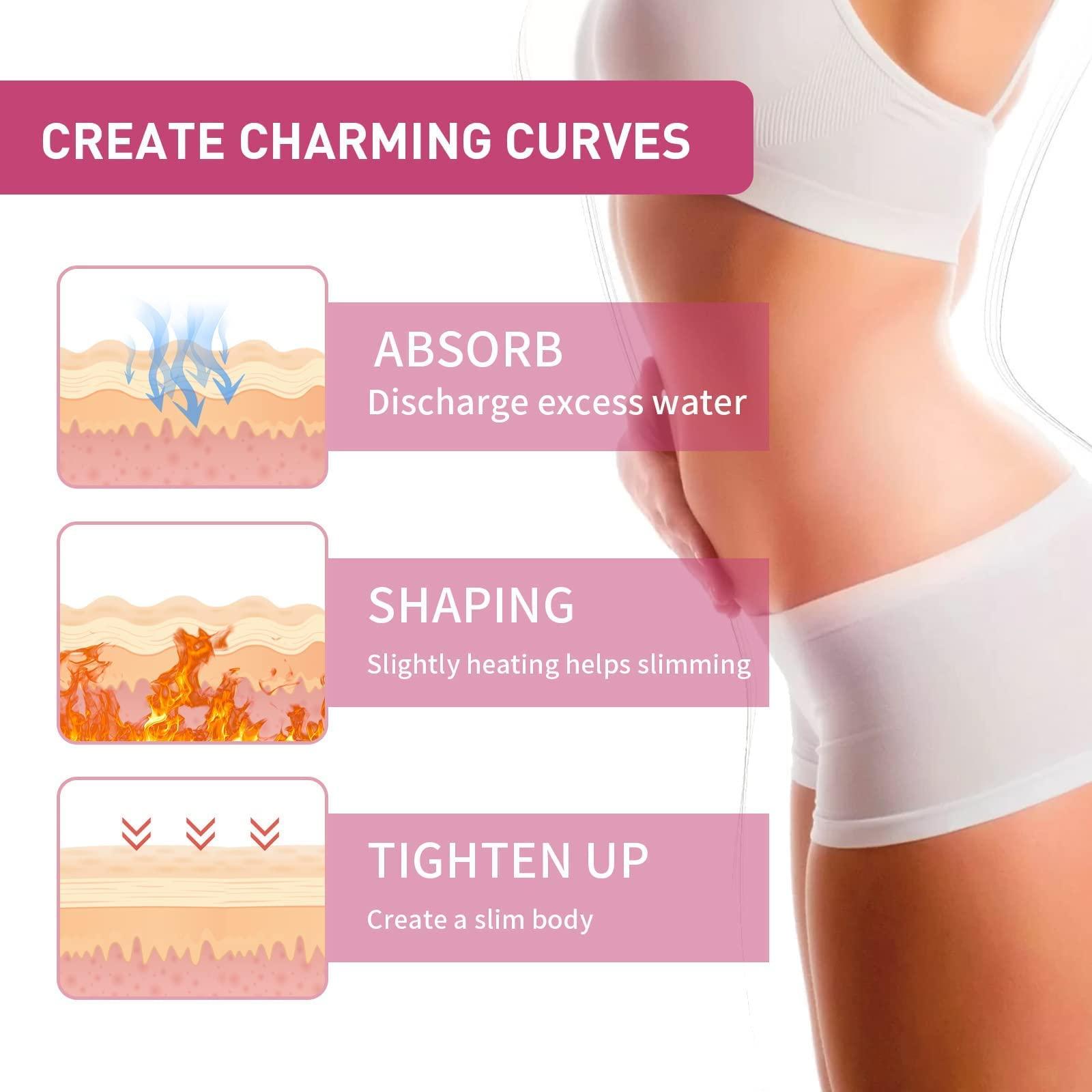 Grolomo Grolomo Natural Repair Viginal Capsule,Natural Viginal Gel,Instant Anti-Itch Products,Instant Tightening Capsules(5pcsB)