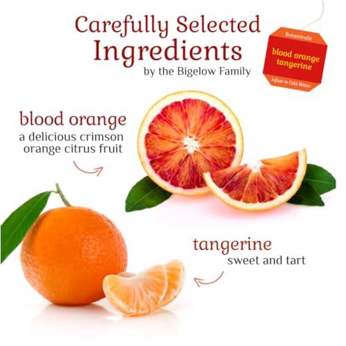 GU GU Energy Original Sports Nutrition Energy Gel, Vegan, Gluten-Free, 8-Count Tri-Berry and Salted Caramel Flavor Bundle