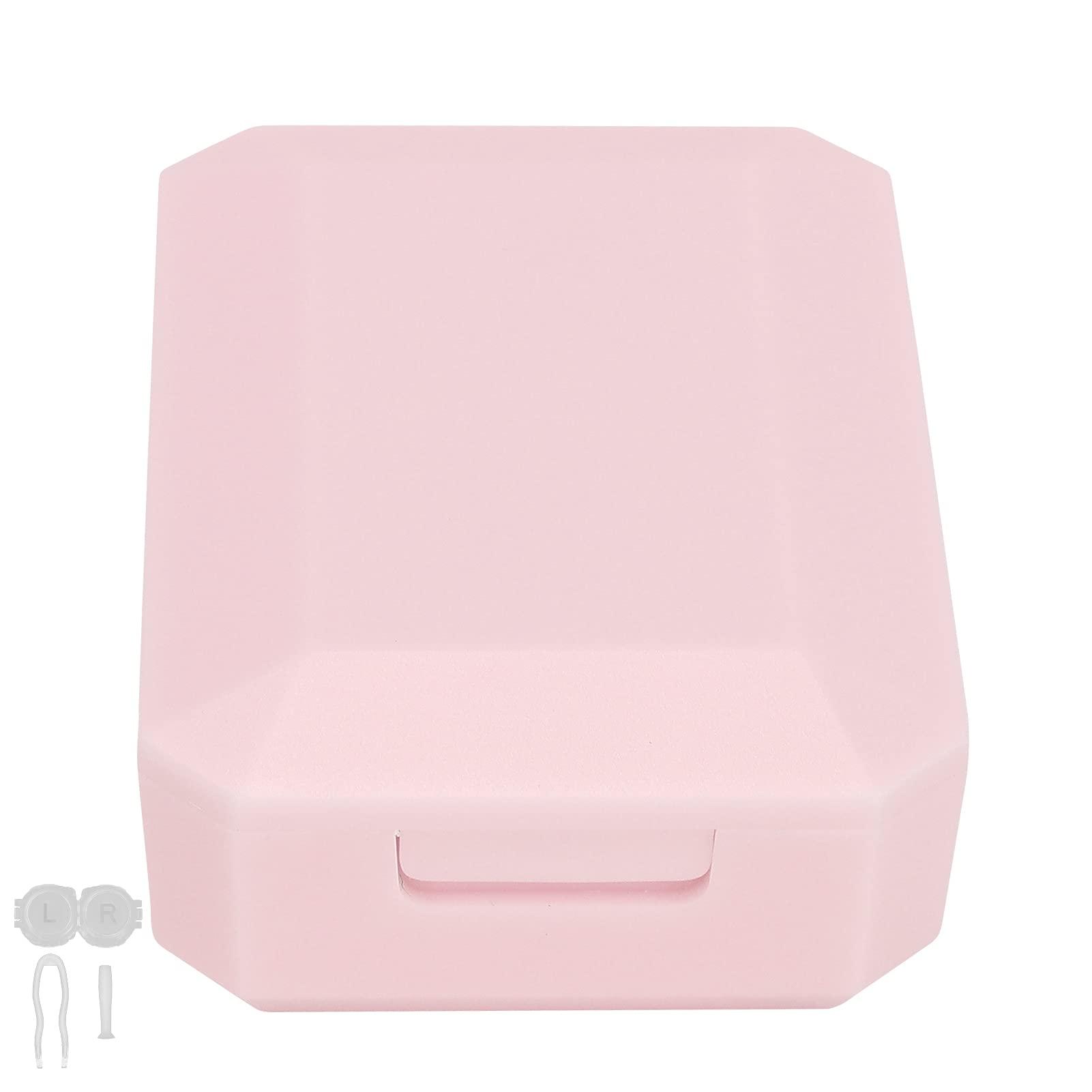 Horbäach Horbach Cranberry Pills 4800mg | 300 Softgels | Non-GMO, Gluten Free Supplement | from Concentrate Extract