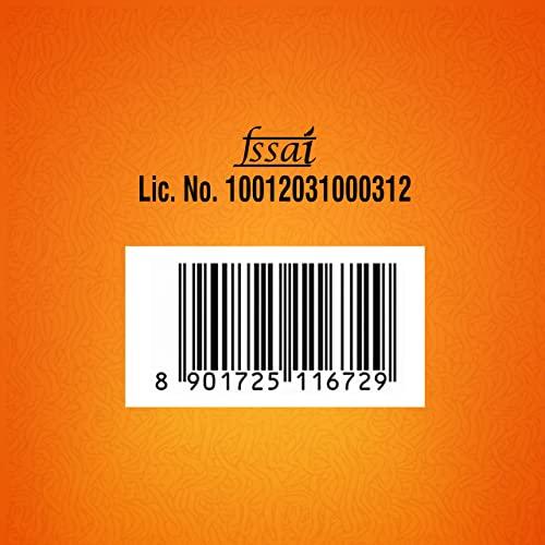 Yippee Sunfeast Yippee Noodles, Magic Masala, 360 g