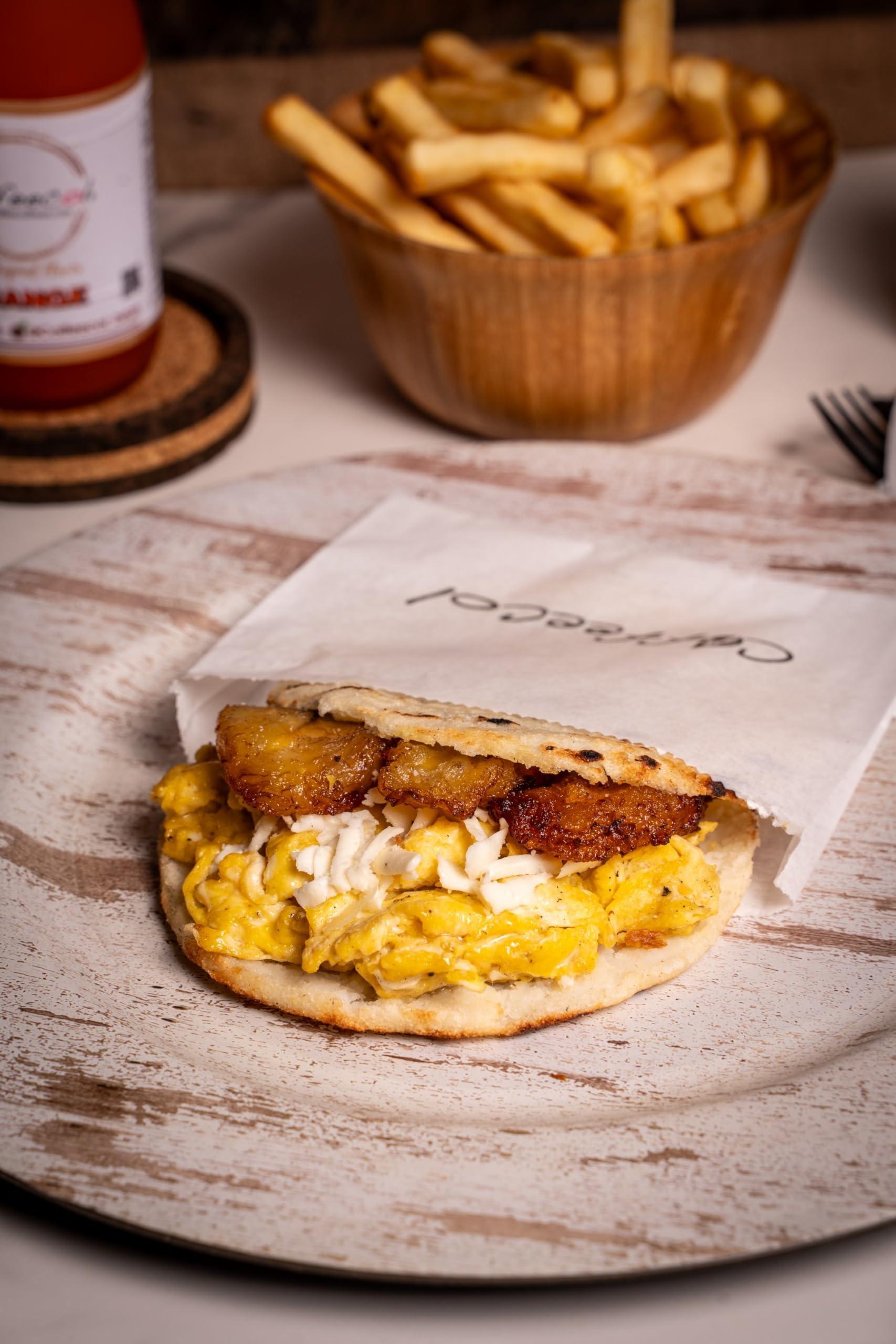 Palm Beach Medicinal herbs Echinacea Tea - Pure Herbal Tea Series by Palm Beach Herbals (30 Tea Bags) 100% Natural