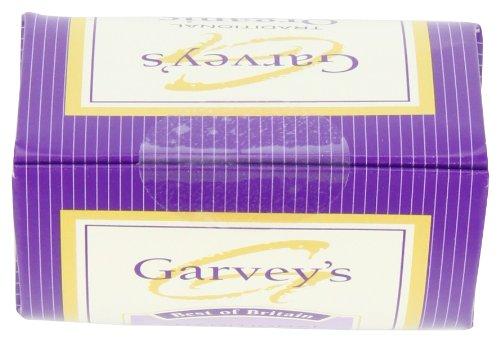 Garvey's Garvey's Organic Traditional Scone Mix, 9 Ounce (Pack of 6)