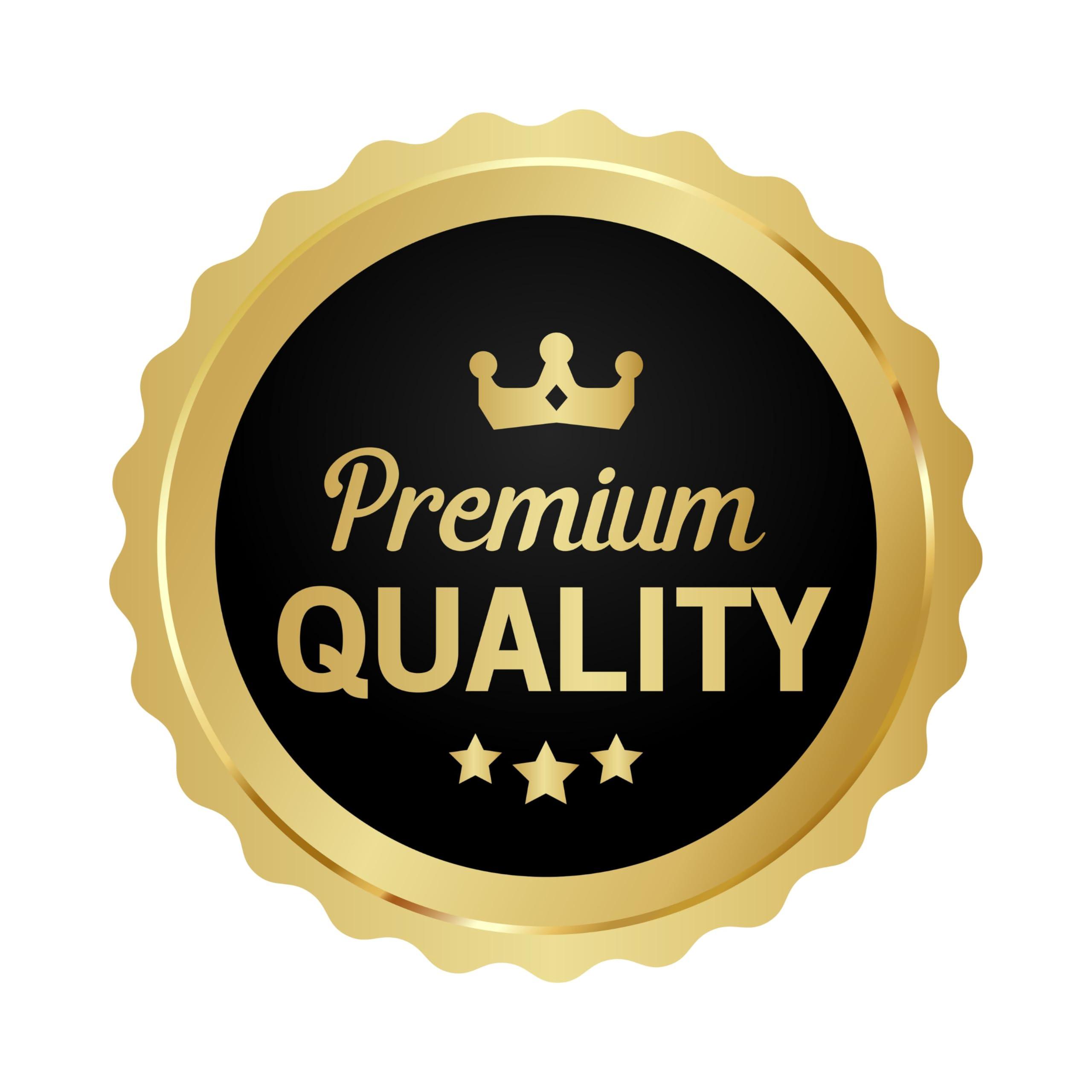 RIND Snacks RIND Snacks Coco-Melon Dried Fruit Superfood, Organic Coconut, Watermelon, High Fiber, Vegan, Paleo, Non-GMO 2.75oz, 3 Pack