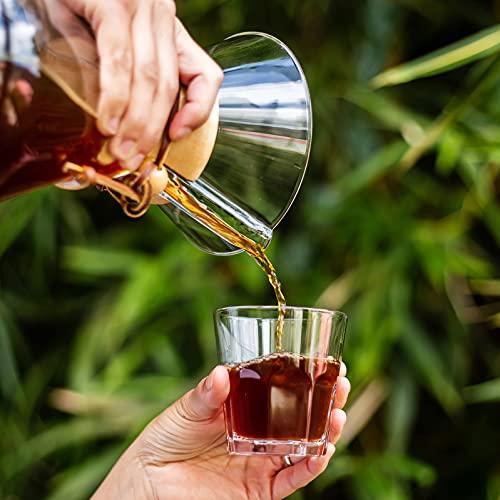 La Divisa La Divisa - Finest Colombian Coffee. Medium Roast (Special), Ground (12oz Bag). Always Fresh, Specialty and Single Origin Arabic Coffee Beans