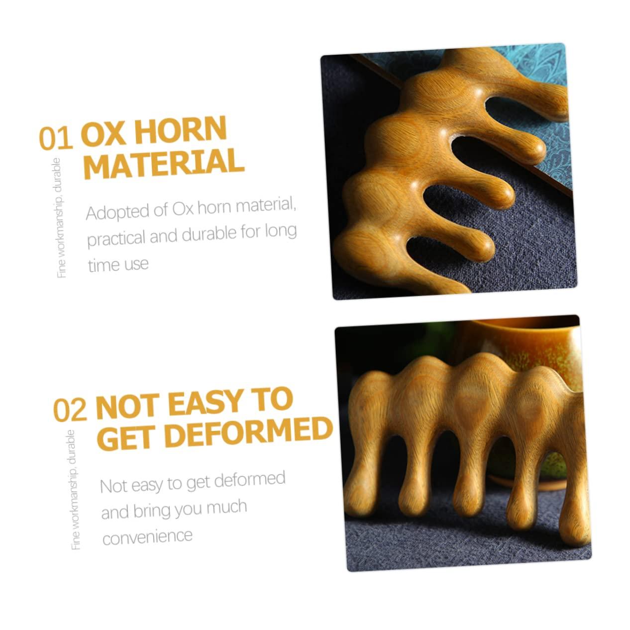 KING COMBOS Campbell\'s Slow Kettle Style Tomato & Sweet Basil Bisque, 15.5 oz. Tub + King Combos QR Code pack of (12)