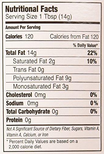 At-The-Movies-Popcorn Buttery Flavor Popcorn Topping (Gallon Only)