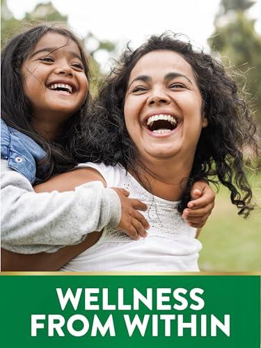 Nature\'s Truth Nature\'s Truth Saffron Extract Capsules | 60 count | Concentrated Extract | Non-GMO & Gluten Free Supplement