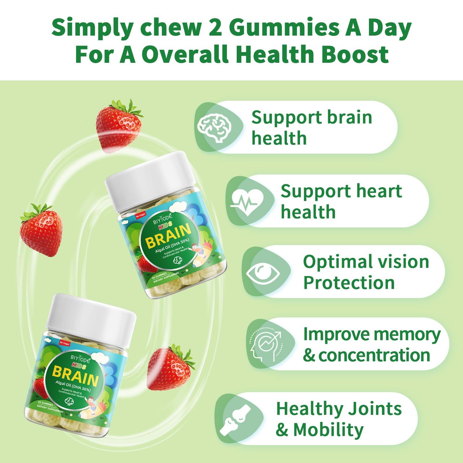 YCZHD YCZHD Massage Slippers for Men and Women,Magnetic Therapy Massage Shoes,Foot Reflex Zones Acupressure Massage,Reflexology Foot Massage Sandals (Size:EU 41,Color:Bright red)