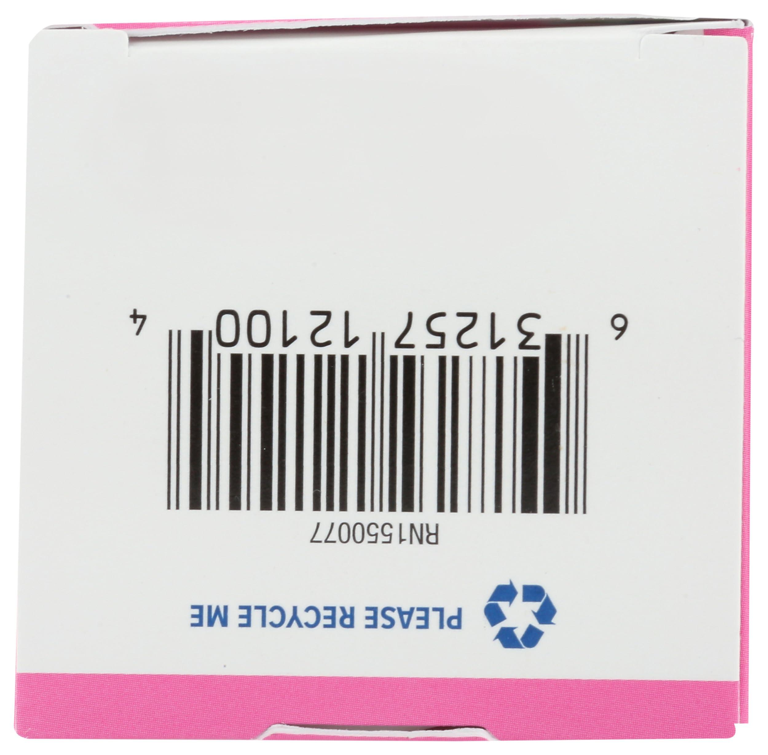 Renew Life Women PROBIOTIC 90B UF