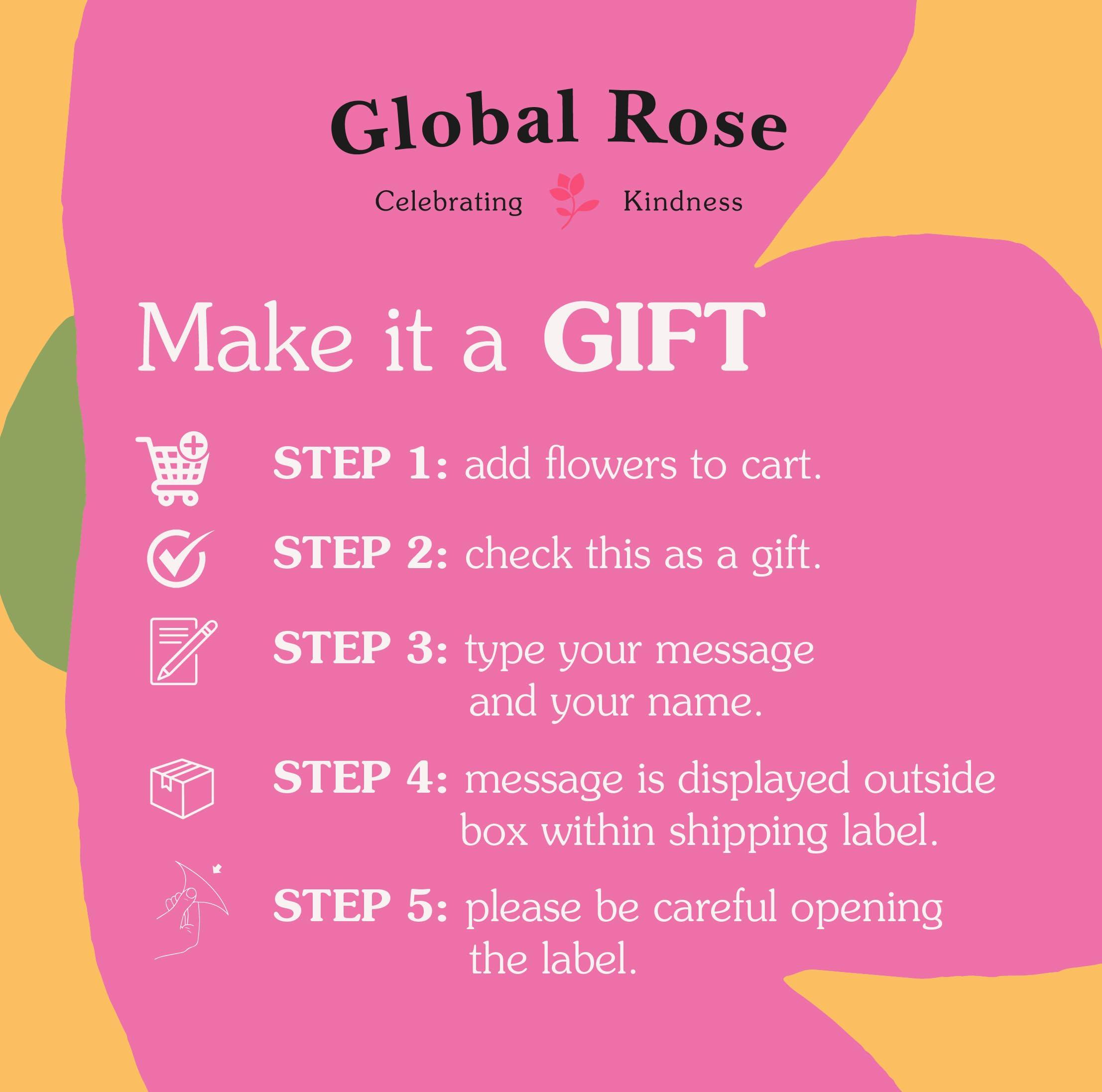 Osem Bamba Peanut Butter Snacks All Natural Peanut Butter Corn Puff Snack (Pack of 12 3.5oz Bags)