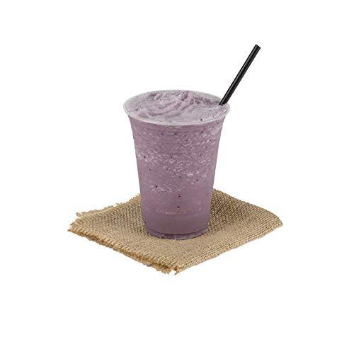 TEA ZONE Tea Zone 64 fl.oz Blueberry Syrup