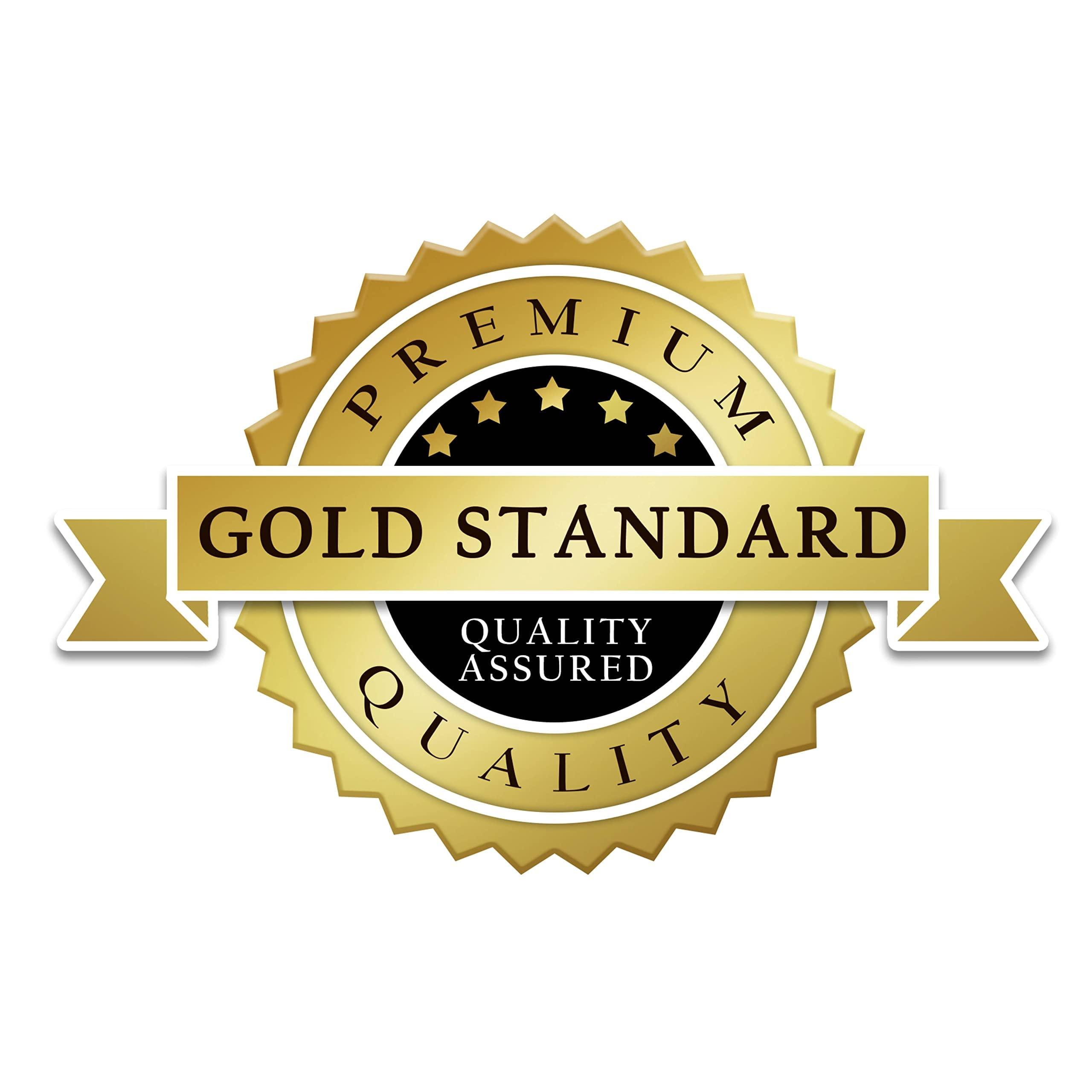 The Intelligent Health The Intelligent Health Hydrolyzed Collagen Peptides Powder, Grass Fed, High Protein, Unflavored, Gluten-Free, Paleo & Keto Friendly, 10g per Serving (2kg) Supports Skin, Hair, Nails, Joints, & Bones