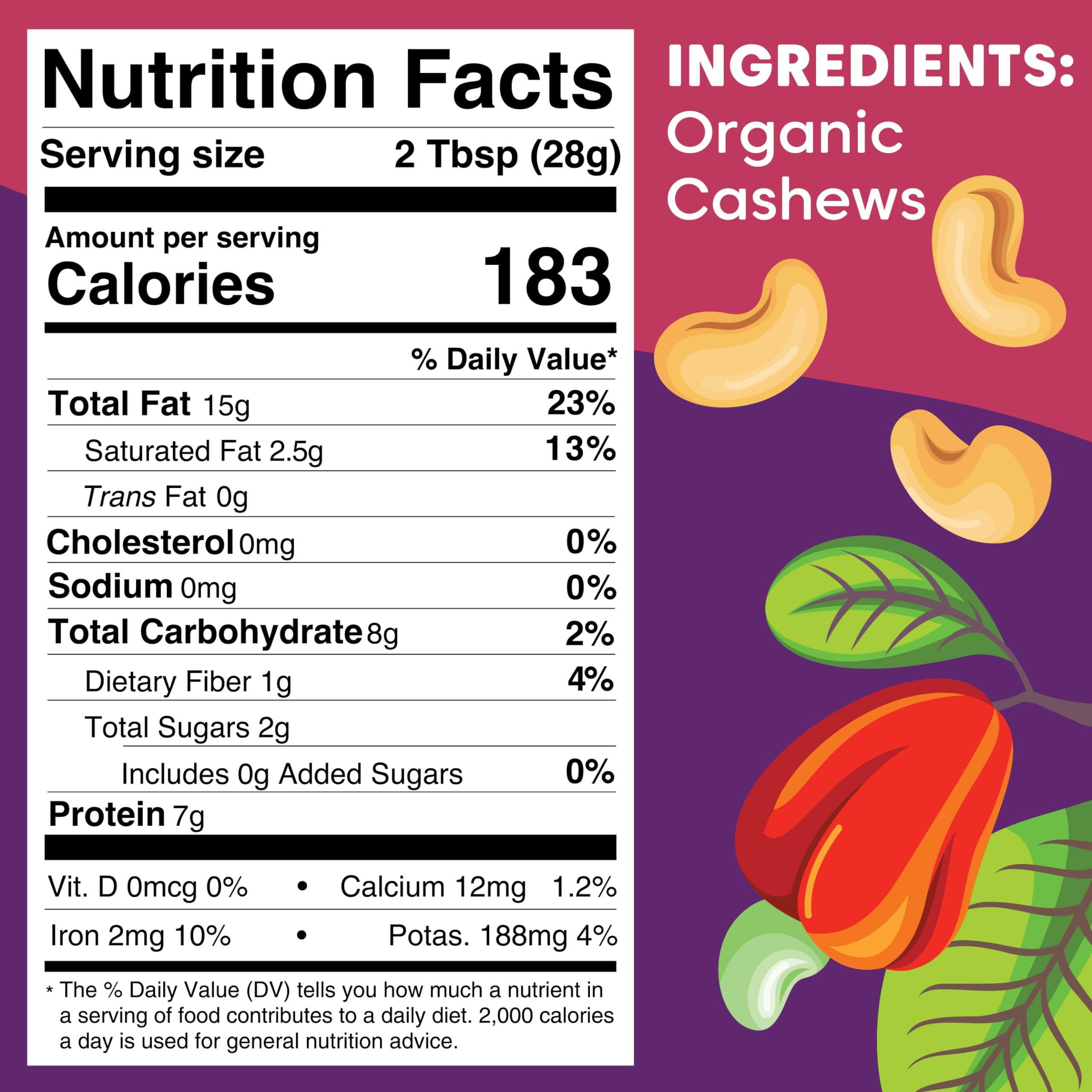 Popcorn Indiana G.H. Cretors, Caramel Flavor Popcorn (6 Pack - 8.0 Oz Each) + G.H. Cretors, The Mix, Cheese & Caramel Flavor Popcorn (6 Pack - 7.5 Oz Each)