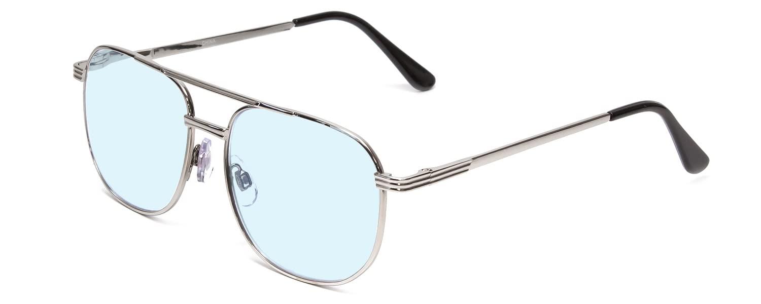 Comfpack Comfpack Heel Ice Pack for Ankle & Foot Pain Relief, Hot Cold Therapy Ice Pack Wrap with Straps for Sport Injuries, Swelling & Sprain