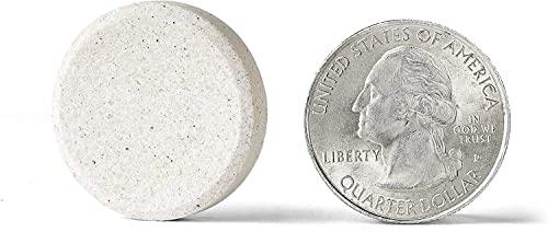 Airborne Airborne Very Berry Effervescent Tablets, 10 count - 1000mg of Vitamin C - Immune Support Supplement