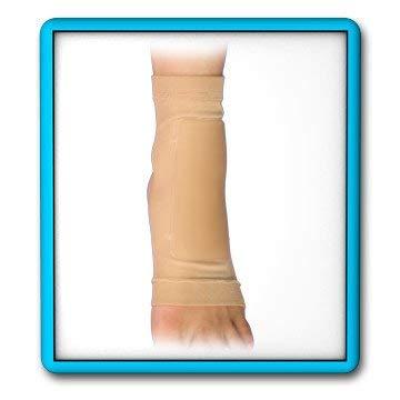 Bunga Pads Bungapads Lacebite Preventer V2 Small - USA