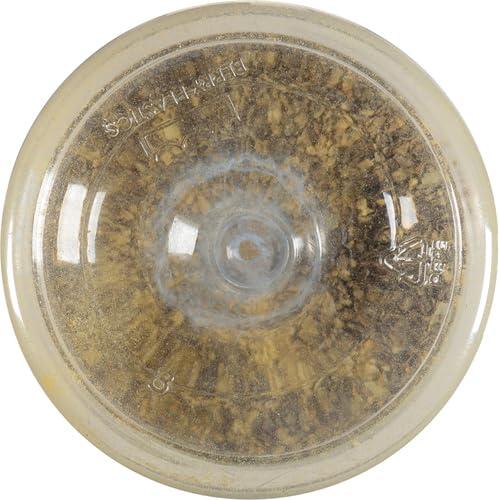 McCormick McCormick Perfect Pinch Lemon & Pepper Seasoning, 5.75 Oz (Pack of 2)