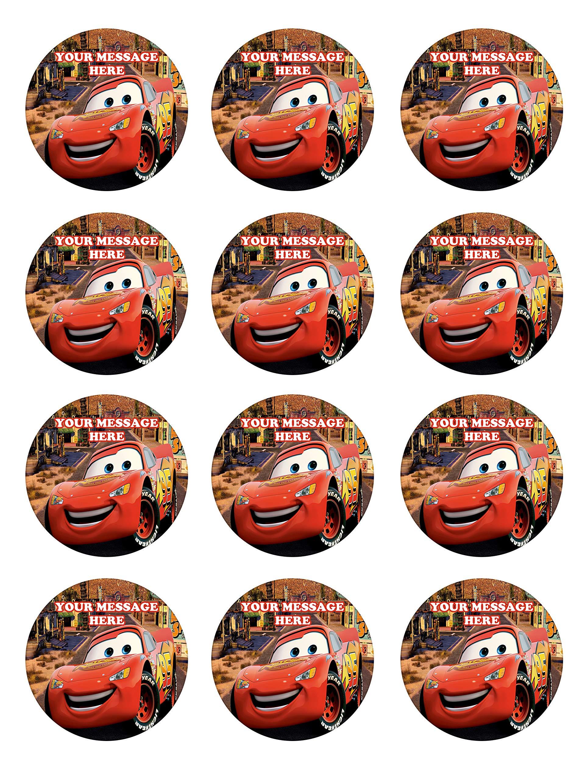 PENINSULA PREMIUM Peninsula Premium Cocktail Cherries | Award Winning | Deep Burgundy-Red | Silky Smooth, Rich Syrup | Luxe Fruit Forward, Sweet-Tart Flavor | American Grown & Made, 20 oz (2-Pack)