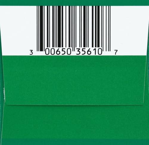 Opti-Free Opti-Free Replenish Multi-Purpose Disinfecting Solution with Lens Case, 10 Fl Oz (Pack of 2)