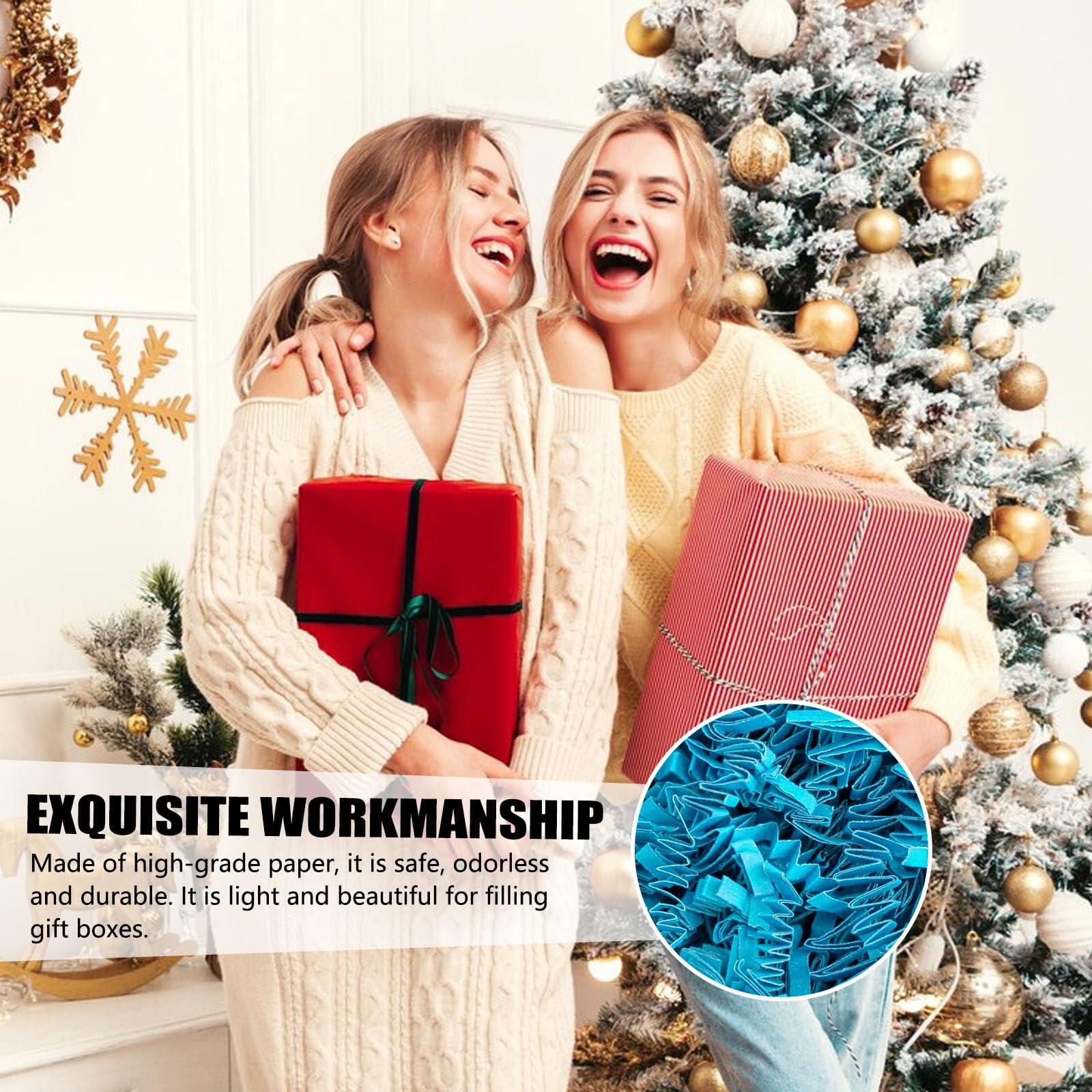 Cascone\'s Cascone\'s Authenthic Italian Pomodoro Sauce | Gluten Free | Fresh Tomatoes