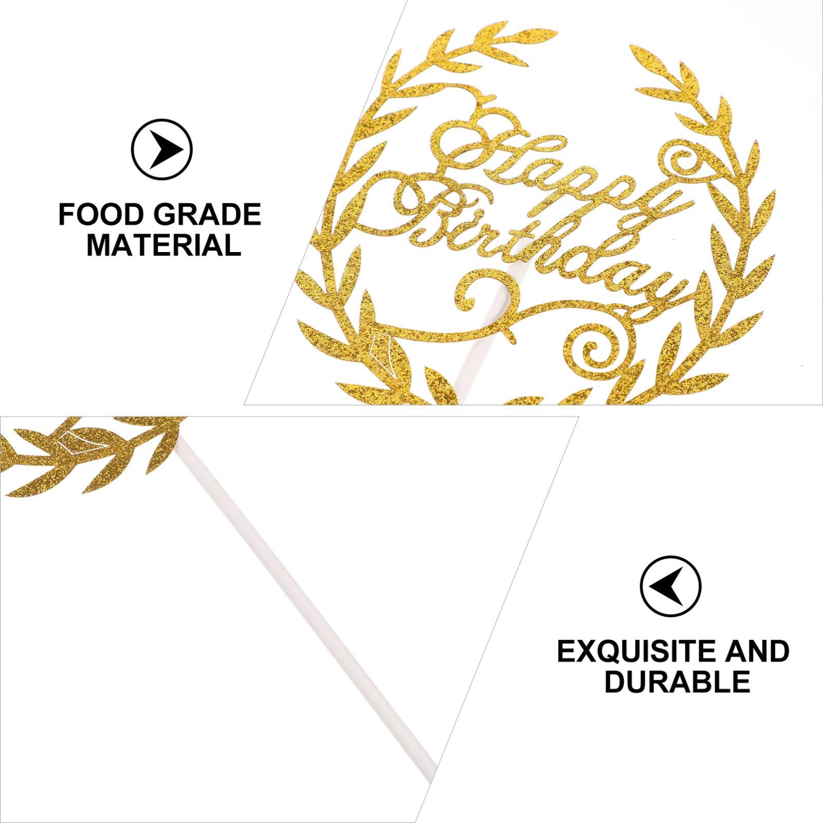 WinCrest BulkFoods Whole Milk Powder - 1 Lb Container