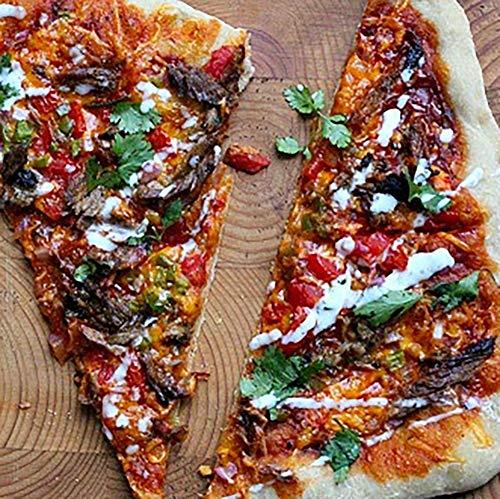 Stubb's Stubb's Hickory Liquid Smoke, 5 fl oz (Pack of 6)