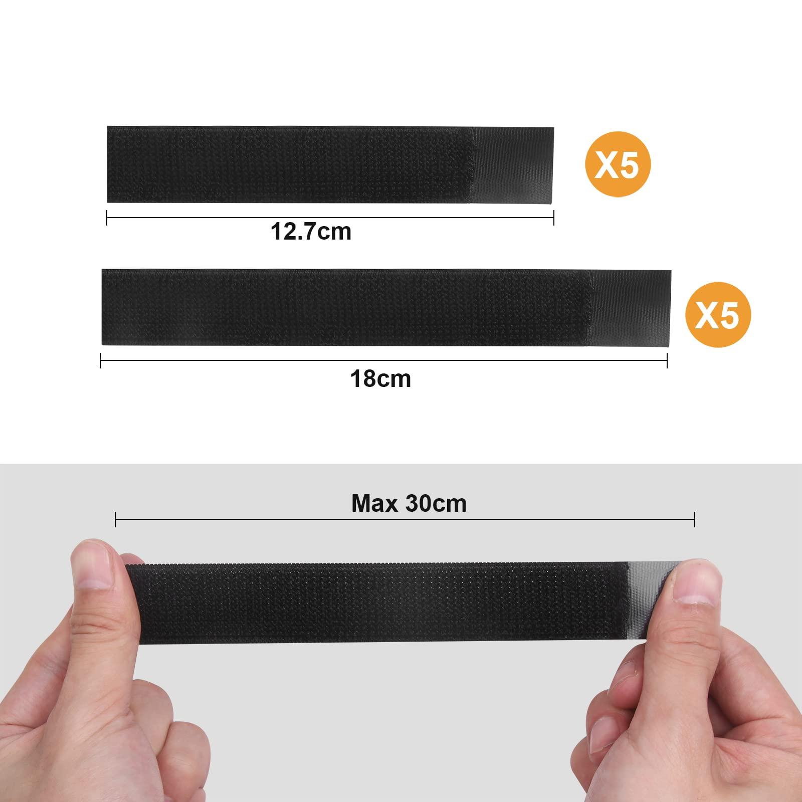 LEGION LEGION Biome Probiotic - Natural Probiotics Gut Health Supplement for Women & Men - Probiotic Nutritional Supplements Help Reduce Bloating, Cramping & Gas - Colon Health Probiotic Pills, 30 Servings