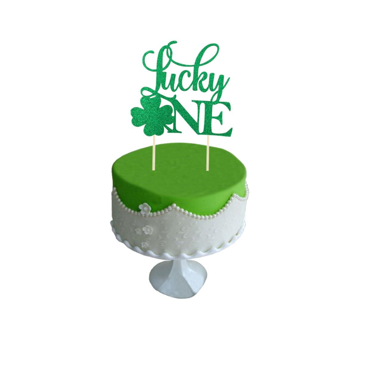 YCTHUNFISH 1 Pack Independence Day Cake Topper Happy Birthday Independence Day 4th of July Patriotic Cake Pick for Independence Day Theme July American National Day Party Decoration Supplies