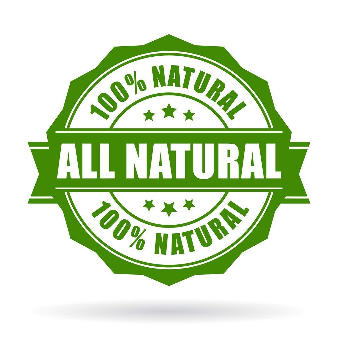 Amazing Chiles & Spices Jalapeno Powder Seasoning 8oz – Natural and Premium. Great For Chili, Salsa, Spice Blends, Stews, Tacos, Corn Bread. Medium to High Heat - fruity, spicy hot flavor. By Amazing Chiles & Spices.