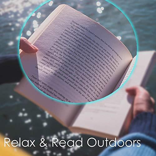 proSPORT proSPORT Reading Glasses Tinted Sunglass Readers +225 Silver Smoke Semi rimless Square Frame Unisex