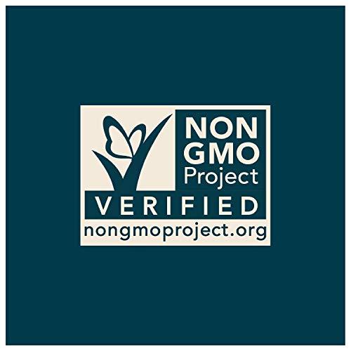 Sir Kensington's Sir Kensington\'s Mayonnaise Classic Non-GMO Project Verified Gluten Free 32 oz